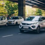 Tata Motors Moves Ahead with Strategic Demerger to Accelerate EV and Commercial Growth