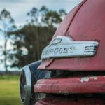 Brake System Defect Triggers Recall of Over 62,000 Chevy Silverados