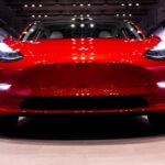 Top 7 Reasons Why Americans Love the Tesla Model 3 in 2025