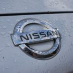 Nissan Recall 2025 – Over 440,000 Vehicles Affected: See Full List & Models